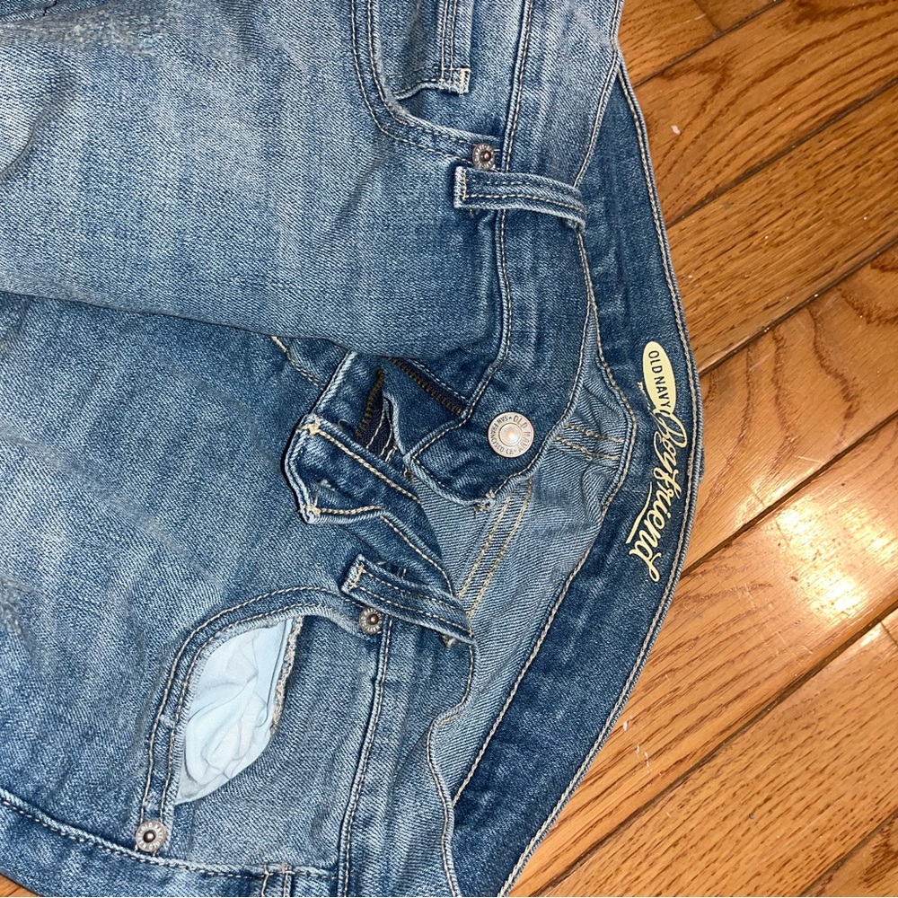 Jeans bundle - image 4